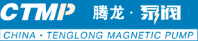 腾龙泵阀